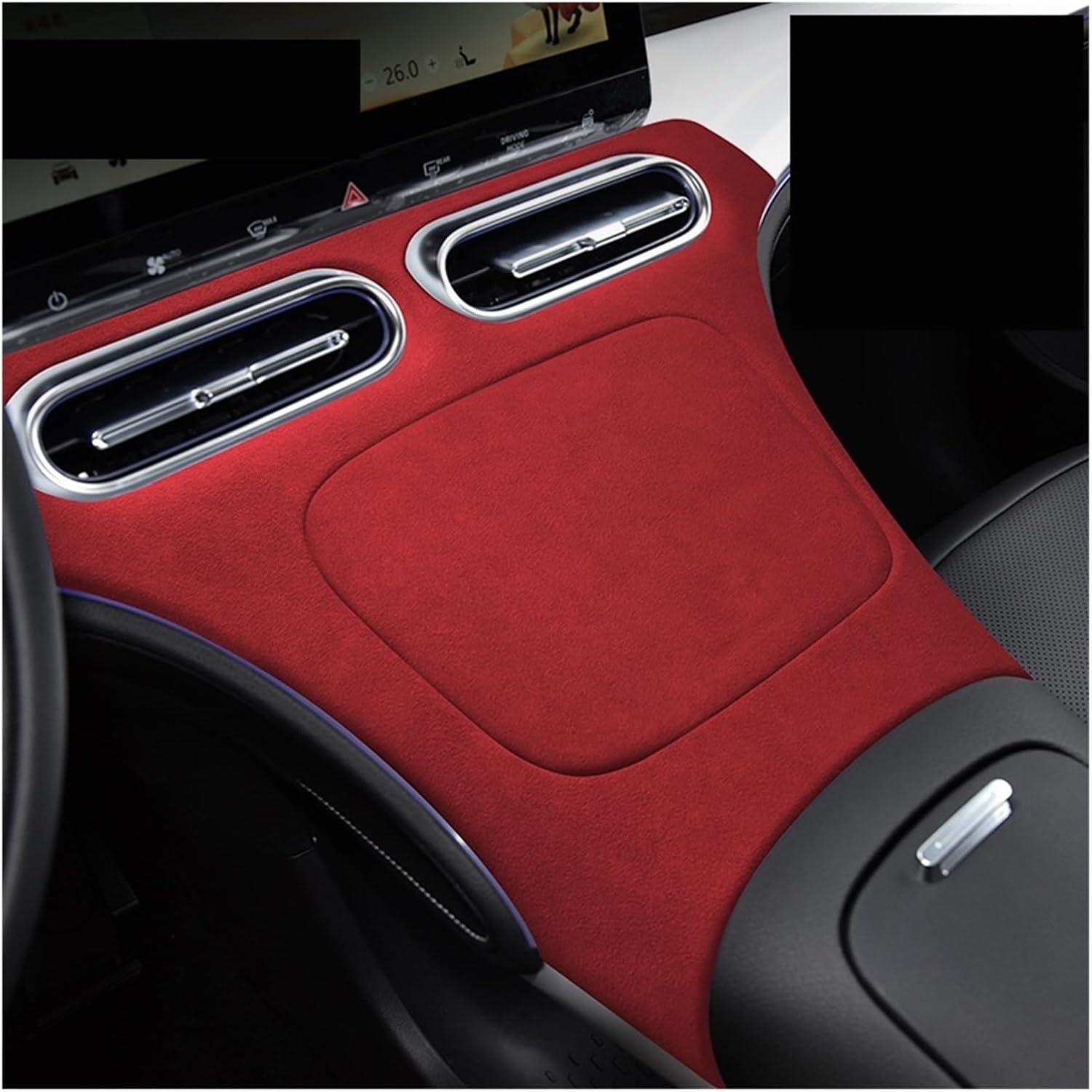 u*a様 テクニカル カーエー2号515磯竿 Yahoo!オークション -「カーエー